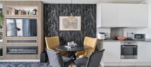 1 bedroom Apartment in London, United Kingdom No. 12226 14