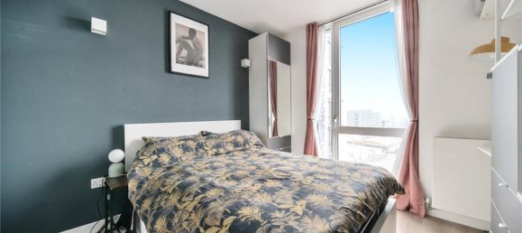 1 bedroom Apartment in London, United Kingdom No. 12226 5