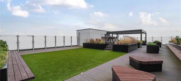 1 bedroom Apartment in London, United Kingdom No. 12226 18