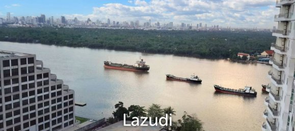 شقة 1 غرف نوم  في Bangkok, Thailand رقم 17812 9