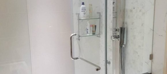 شقة 1 غرف نوم  في Bangkok, Thailand رقم 17812 7