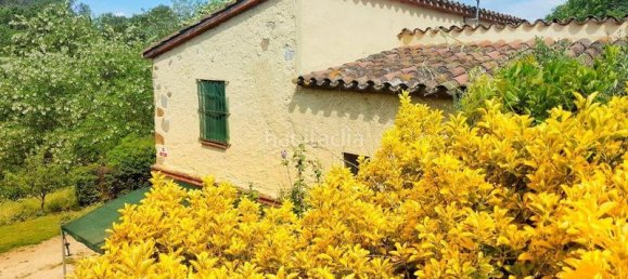 2 غرف نوم منزل في Llinars Del Valles, Spain رقم 156604 22