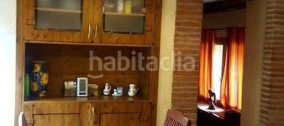 2 غرف نوم منزل في Llinars Del Valles, Spain رقم 156604 20