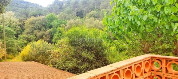 2 غرف نوم منزل في Llinars Del Valles, Spain رقم 156604 24