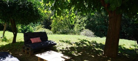 2 غرف نوم منزل في Llinars Del Valles, Spain رقم 156604 43