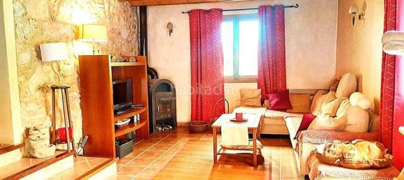 2 غرف نوم منزل في Llinars Del Valles, Spain رقم 156604 14