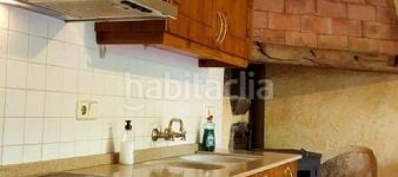 2 غرف نوم منزل في Llinars Del Valles, Spain رقم 156604 11