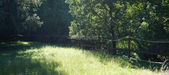 2 غرف نوم منزل في Llinars Del Valles, Spain رقم 156604 37