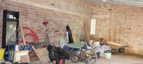 2 غرف نوم منزل في Llinars Del Valles, Spain رقم 156604 31