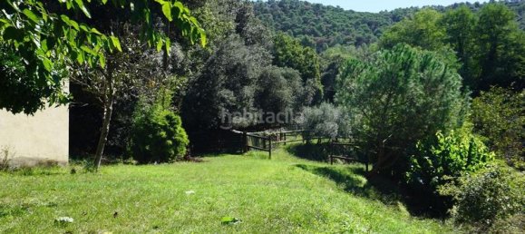 2 غرف نوم منزل في Llinars Del Valles, Spain رقم 156604 39