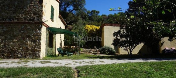 2 غرف نوم منزل في Llinars Del Valles, Spain رقم 156604 44