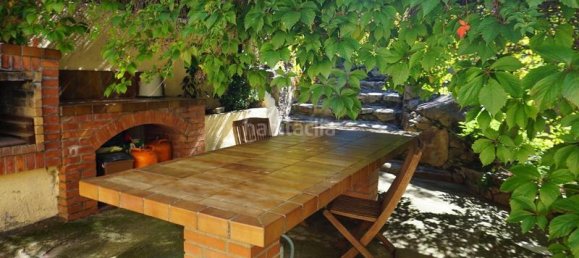 2 غرف نوم منزل في Llinars Del Valles, Spain رقم 156604 34