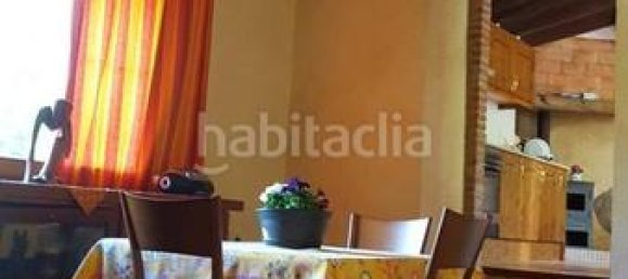 2 غرف نوم منزل في Llinars Del Valles, Spain رقم 156604 6