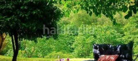 2 غرف نوم منزل في Llinars Del Valles, Spain رقم 156604 17