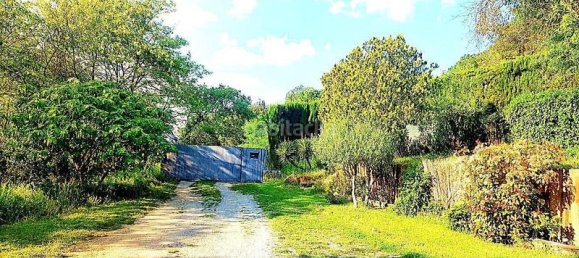 2 غرف نوم منزل في Llinars Del Valles, Spain رقم 156604 4