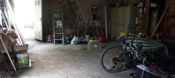 2 غرف نوم منزل في Llinars Del Valles, Spain رقم 156604 30