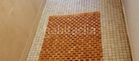 2 غرف نوم منزل في Llinars Del Valles, Spain رقم 156604 27