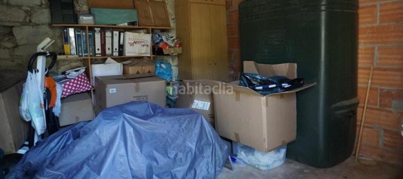 2 غرف نوم منزل في Llinars Del Valles, Spain رقم 156604 29