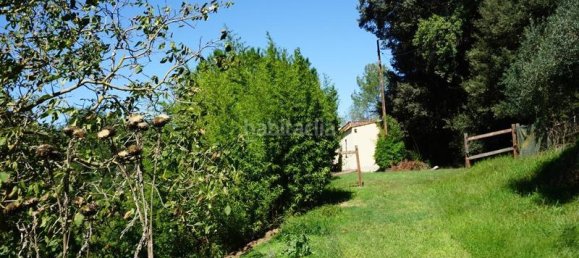 2 غرف نوم منزل في Llinars Del Valles, Spain رقم 156604 42