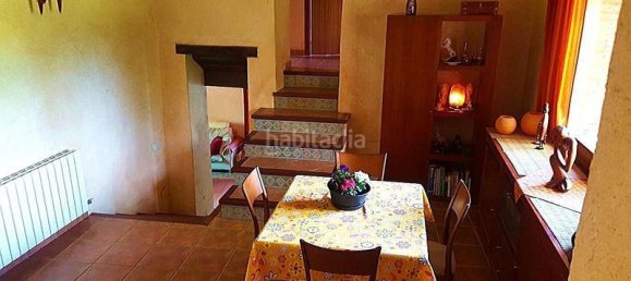 2 غرف نوم منزل في Llinars Del Valles, Spain رقم 156604 13