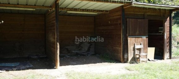 2 غرف نوم منزل في Llinars Del Valles, Spain رقم 156604 35