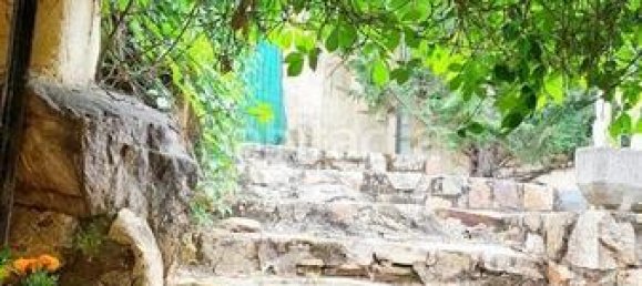 2 غرف نوم منزل في Llinars Del Valles, Spain رقم 156604 19