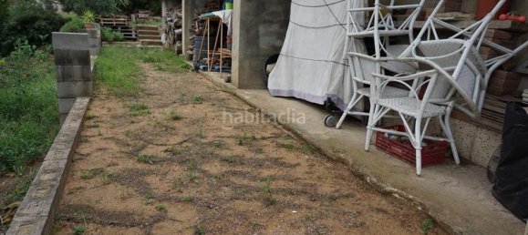 2 غرف نوم منزل في Llinars Del Valles, Spain رقم 156604 46