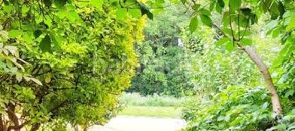 2 غرف نوم منزل في Llinars Del Valles, Spain رقم 156604 21