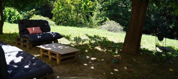 2 غرف نوم منزل في Llinars Del Valles, Spain رقم 156604 33