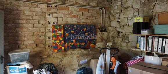 2 غرف نوم منزل في Llinars Del Valles, Spain رقم 156604 32