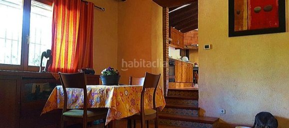 2 غرف نوم منزل في Llinars Del Valles, Spain رقم 156604 12