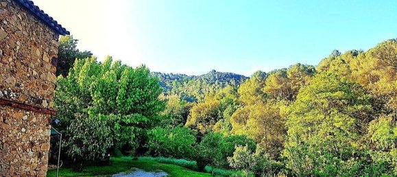 2 غرف نوم منزل في Llinars Del Valles, Spain رقم 156604 3