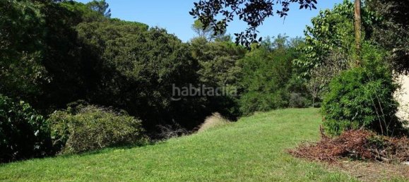 2 غرف نوم منزل في Llinars Del Valles, Spain رقم 156604 50