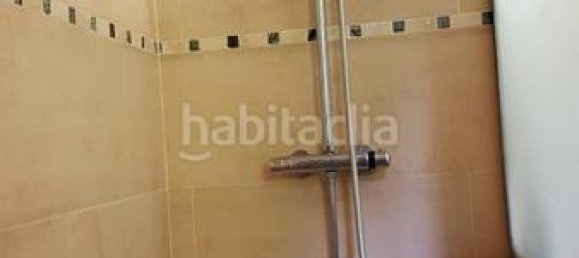 2 غرف نوم منزل في Llinars Del Valles, Spain رقم 156604 26