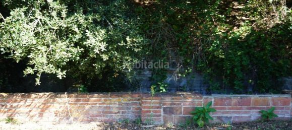 2 غرف نوم منزل في Llinars Del Valles, Spain رقم 156604 38