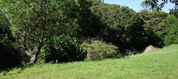 2 غرف نوم منزل في Llinars Del Valles, Spain رقم 156604 45