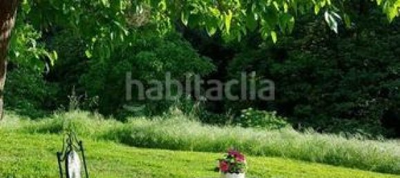 2 غرف نوم منزل في Llinars Del Valles, Spain رقم 156604 18