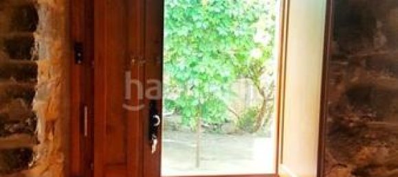 2 غرف نوم منزل في Llinars Del Valles, Spain رقم 156604 28