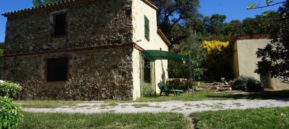 2 غرف نوم منزل في Llinars Del Valles, Spain رقم 156604 40