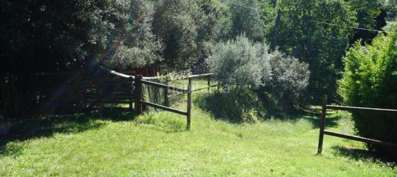 2 غرف نوم منزل في Llinars Del Valles, Spain رقم 156604 41