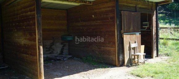 2 غرف نوم منزل في Llinars Del Valles, Spain رقم 156604 36