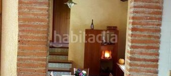 2 غرف نوم منزل في Llinars Del Valles, Spain رقم 156604 7