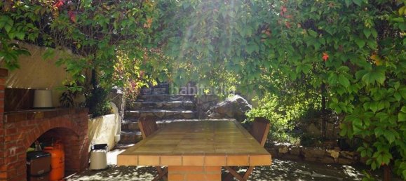 2 غرف نوم منزل في Llinars Del Valles, Spain رقم 156604 49