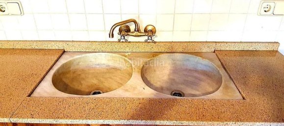 2 غرف نوم منزل في Llinars Del Valles, Spain رقم 156604 10