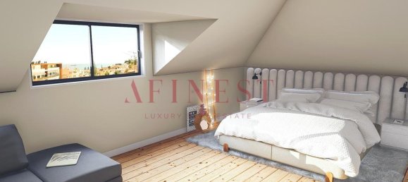 3 Schlafzimmer Haus in Cascais, Portugal, Nr. 11883 19