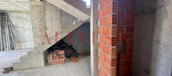 3 Schlafzimmer Haus in Cascais, Portugal, Nr. 11883 6