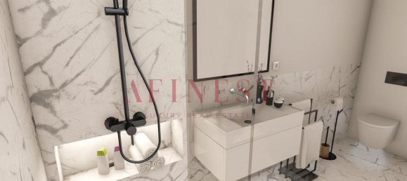 3 Schlafzimmer Haus in Cascais, Portugal, Nr. 11883 20