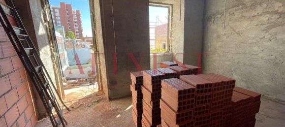 3 Schlafzimmer Haus in Cascais, Portugal, Nr. 11883 14