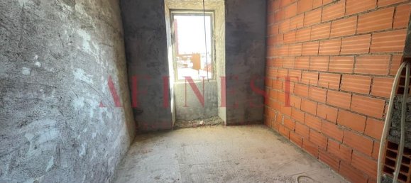 3 Schlafzimmer Haus in Cascais, Portugal, Nr. 11883 10