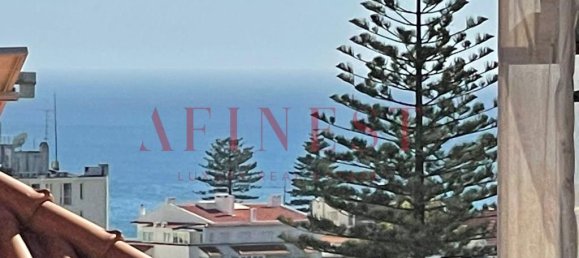 3 غرف نوم منزل في Cascais, Portugal رقم 11883 27